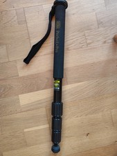 Bilora Perfect+Pro AM324
