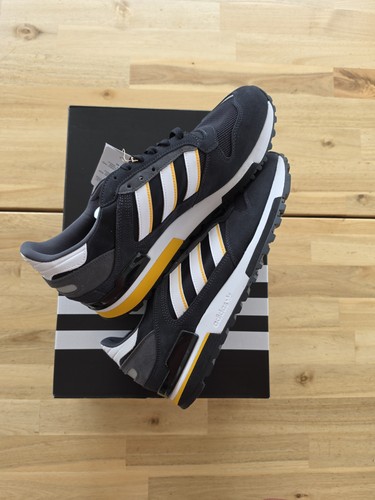 Adidas originals 600 carbon - adidas, zx
