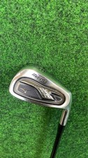 Mizuno JPX 800 Pro  8-Eisen