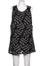 Xadoo Kleid Damen Dress