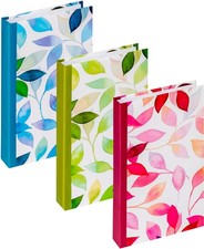 Walther Einsteckalbum