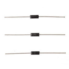 1N5386B Zenerdiode 50 Stück