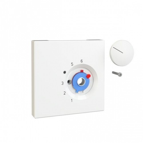 Alre g9990493 001 - alre-it,