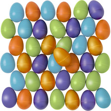 THE TWIDDLERS 40Er Set Ei