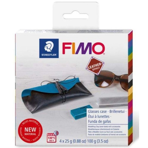 Staedtler fimo effect - fimo®,