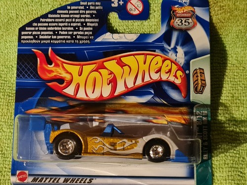 Hot wheels sth super - sth, /