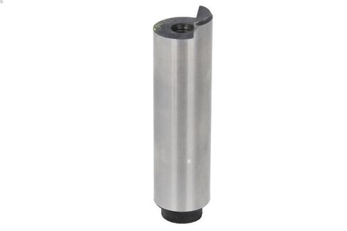 Reparatursatz differential - reparatursatz,,