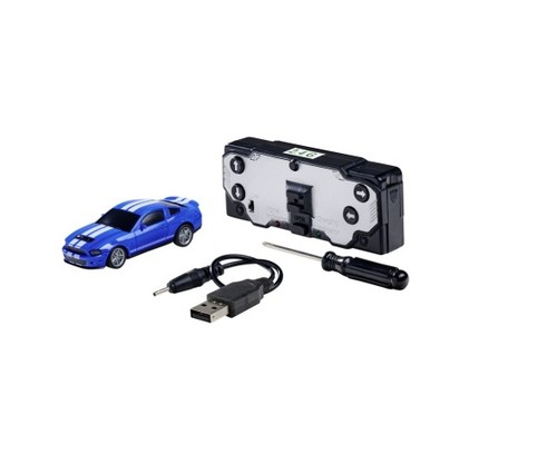Carson 500404334 60 - carson,