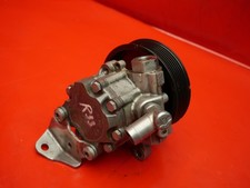 Servopumpe Mercedes W251 R-Klasse W164 M Pumpe A0044668301 Servolenkung /33R
