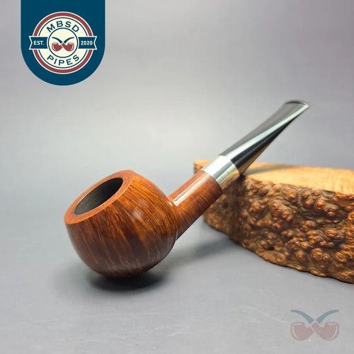 Tom eltang smooth apple - smooth,