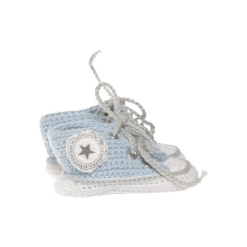 Converse baby sockenschuhe - baby,