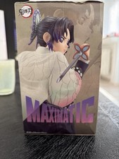 Demon Slayer Kocho Shinobu