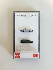 Busch 1:160 Spur N Volkswagen