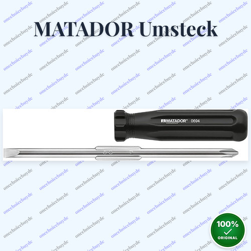 MATADOR