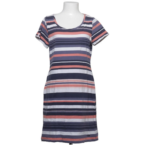 Kangaroos kleid größe 42 - kleid,, größe: