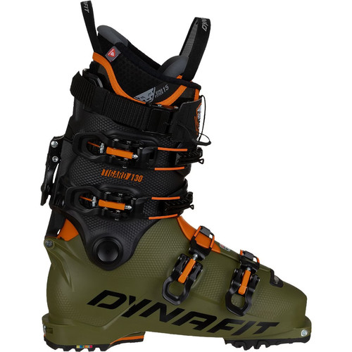 Dynafit tigard 130 boot 2026 - tigard,