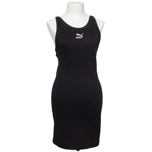 Puma trainingskleid größe - puma,, trainingskleid,