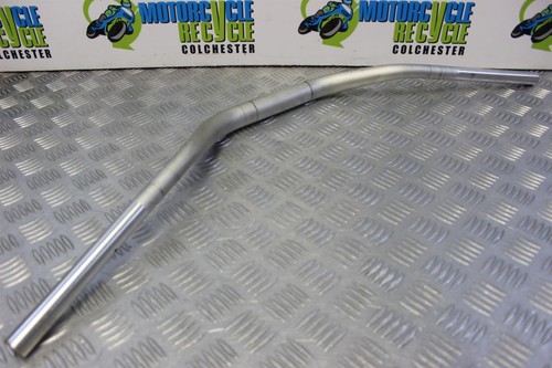 Bmw 1200 lenker bars - gs,