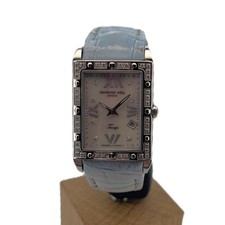 Raymond Weil Tango MOP und