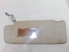 Linker sonnenschutz 61833 - linker, /