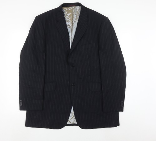 Anzugjacke herren größe - herren, uk