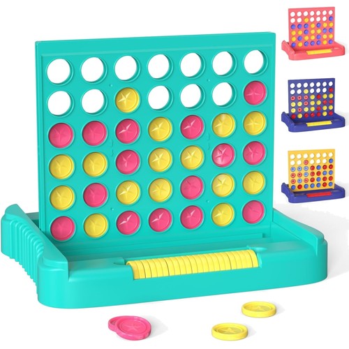 Einer reihe spiele - spiele, kinder