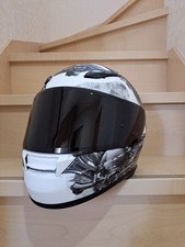 SHOEI XR-1100 Merciless Helmet
