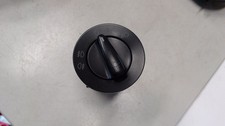 Lichtschalter MIT Nebelscheinwerfern VW Golf 1.9 TDI Automatik Bj 2003 1 J