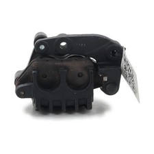 Vordere Bremssattel - KAWASAKI 125 J - GPA-953396134 - C1-5508W