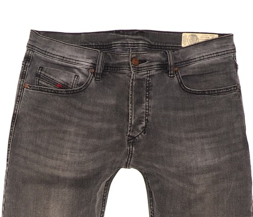 Diesel tepphar herren - herren, jeans