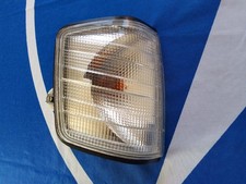 Mercedes Benz w201 190e 190d