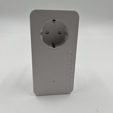 Devolo dLAN 550 Duo+ Powerline