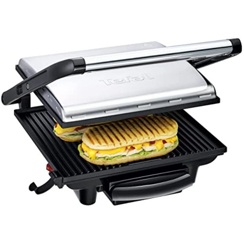 Tefal kontaktgrill 2000w - tefal,