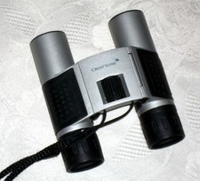 10x25 Fernglas für Erwachsene und Kinder Kompakt Fernglas für Vogelbeobachtung