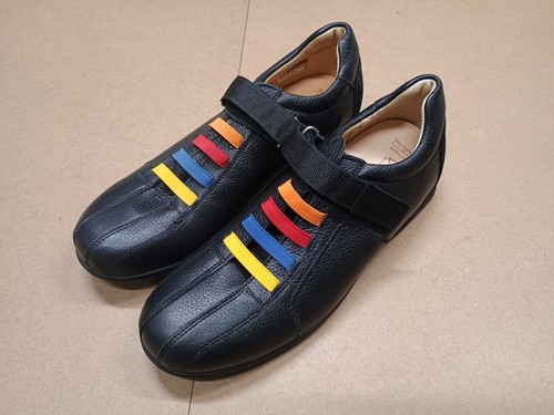 Däumling kinder halbschuhe - kinder,