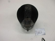 Rücklichtgehäuse B621 BMW