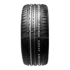 Sommerreifen 225/40 R19 93W