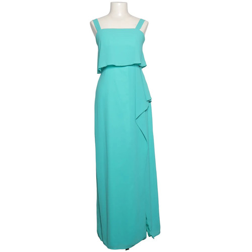 Marie blanc cocktailkleid - marie, blanc,