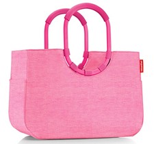 reisenthel loopshopper Tasche