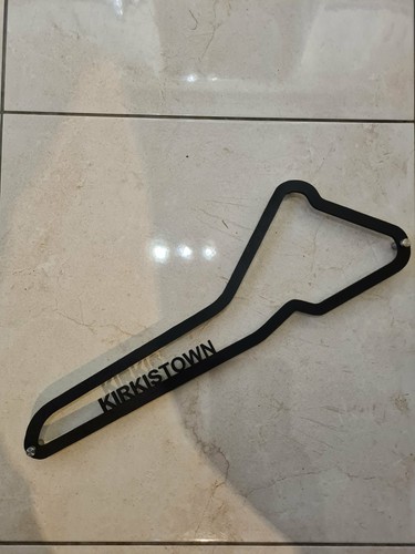 Rennstrecken formel 1 f1 - rennstrecken, z