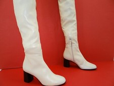 3.1 Phillip Lim Nadia Overknee