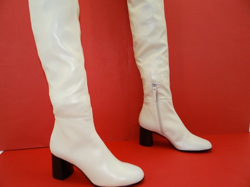 Phillip lim nadia overknee - nadia,
