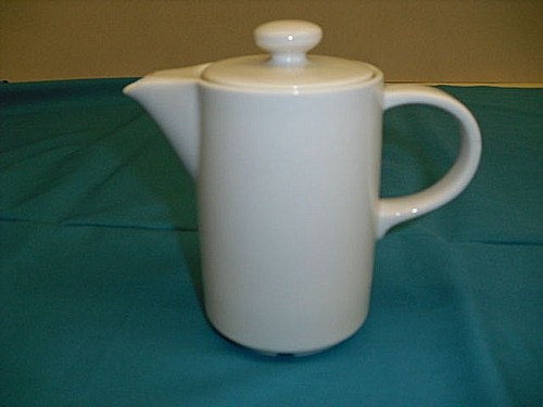 Kaffeekännchen