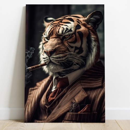 Leinwand bild wandbild xxl - bild,