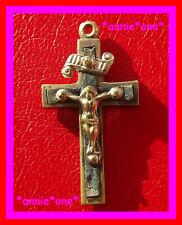 ꧁ vintage GOTHIC punk KETTEN