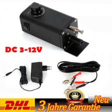 Grill Motor Rotisserie