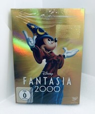 walt disney classics edition