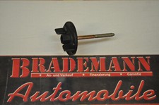 Fiat Punto 188 2001 Genuine