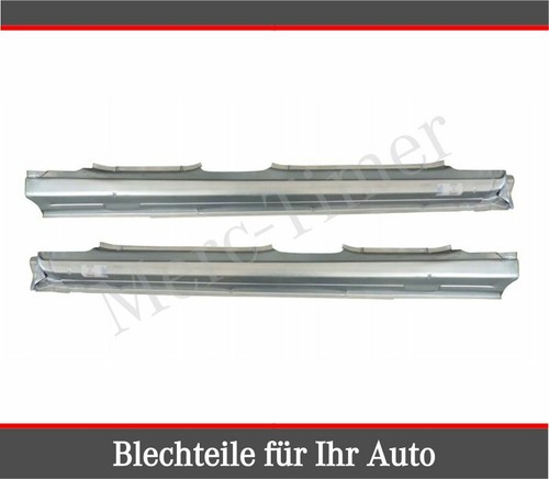 Opel vectra 1995 2003 - opel, b
