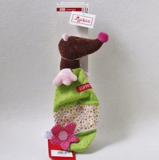 Esprit maulwurf grün bunt - maulwurf,